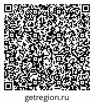 79634324263