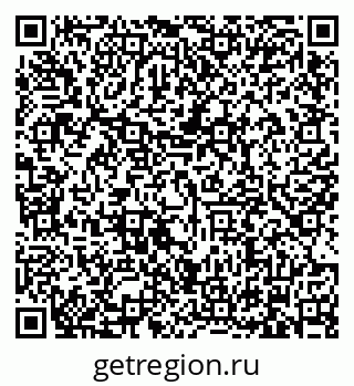 79634324264