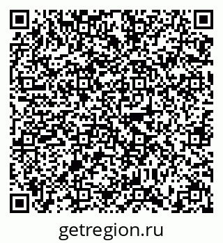 79634324265