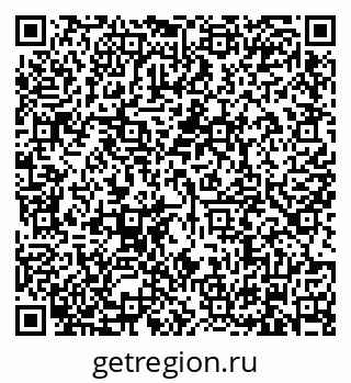 79634324266