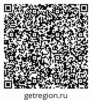 79634324267