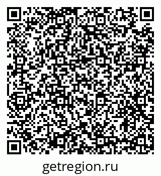 79634324269