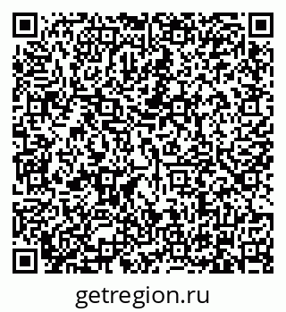 79634324270