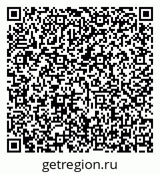 79634324271