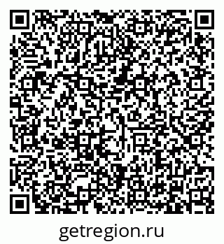 79634324272