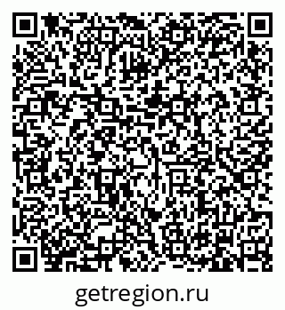 79634324273