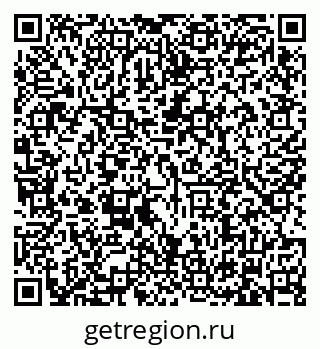 79634324276