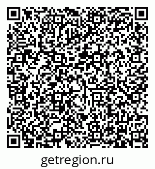 79634324277