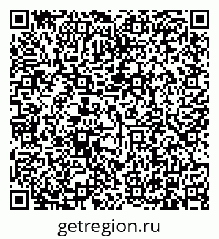 79634324278