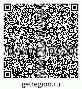 79634324279