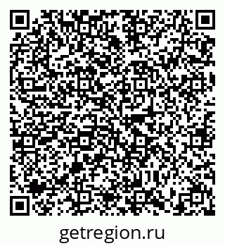 79634324280