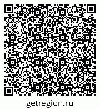 79634324281