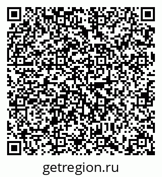 79634324282