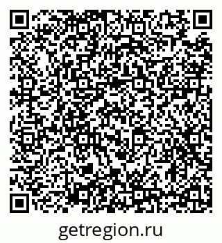 79634324283