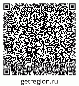 79634324285