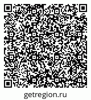 79634324286
