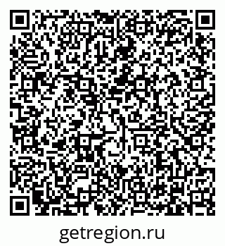 79634324287