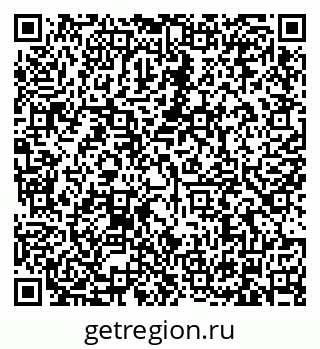 79634324288