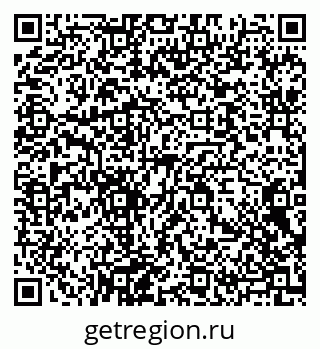 79634324289