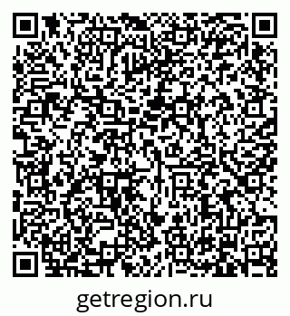 79634324290