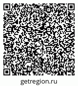 79634324291