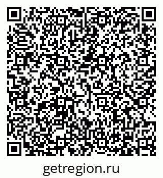 79634324294