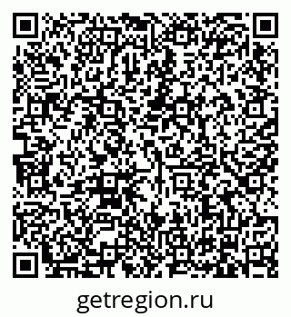 79634324295