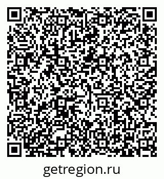 79634324296