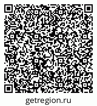79634324297