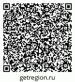 79634324298