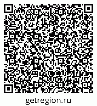 79634324299