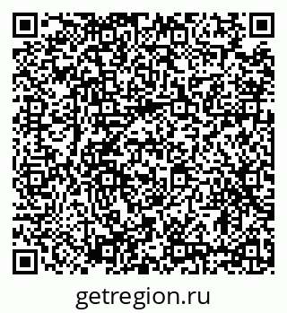 79634324300