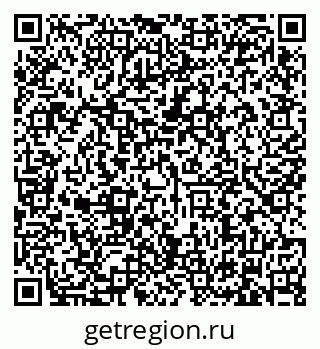 79634324301