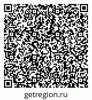 79634324302