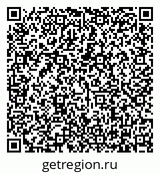 79634324303