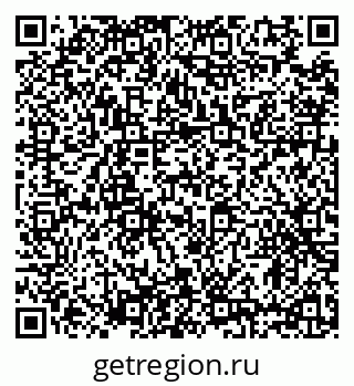 79634324304