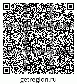 79634324305