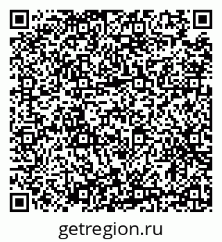 79634324306