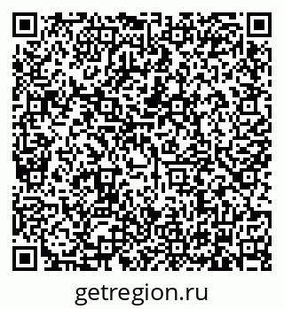 79634324307