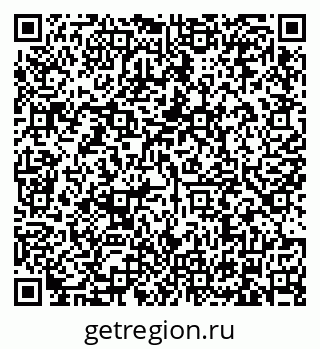 79634324308