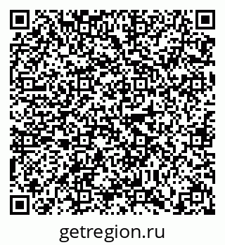 79634324309