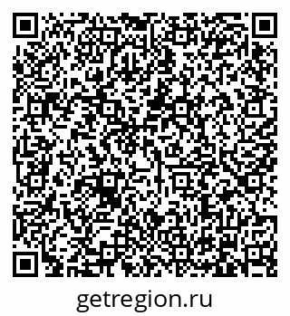 79634324311