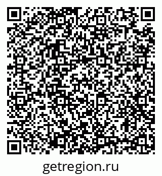 79634324312