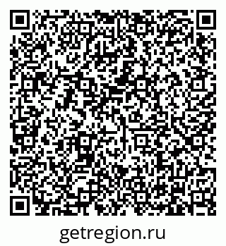 79634324313