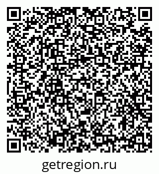 79634324314