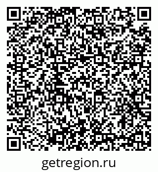 79634324315