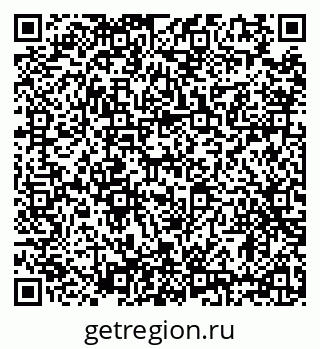 79634324316