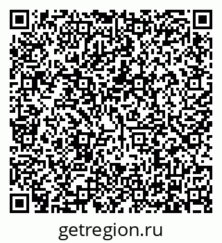 79634324317