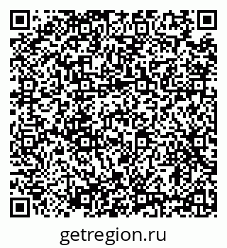 79634324318