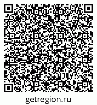 79634324319